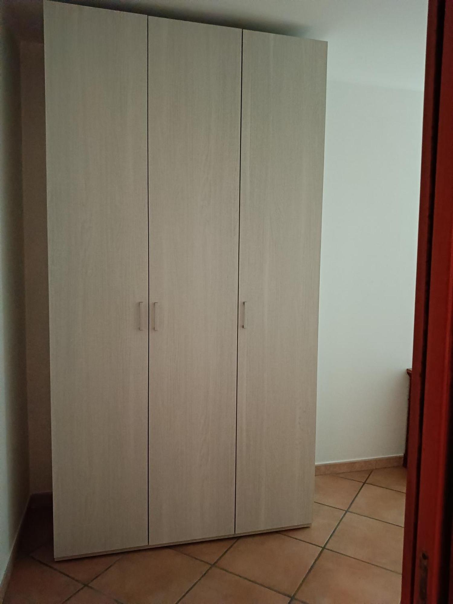 The Sunrise Apartment Cava De' Tirreni Ngoại thất bức ảnh